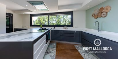 Real Estates picture 8 Ref. 81817