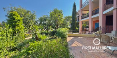 Недвижимость picture 16 Ref 81860