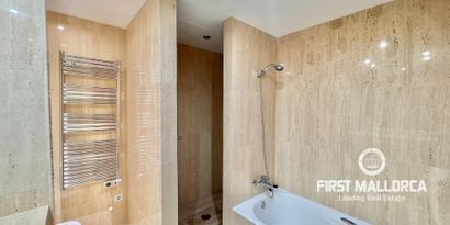 Недвижимость picture 10 Ref 81860