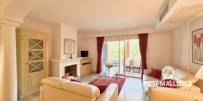 Недвижимость picture 2 Ref 81860