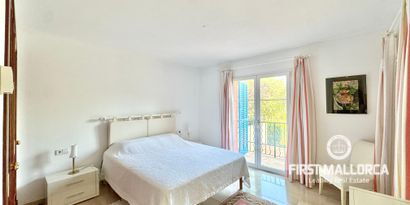 Недвижимость picture 7 Ref 81860