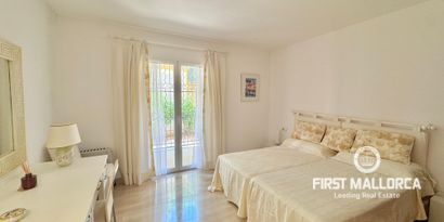 Недвижимость picture 11 Ref 81860