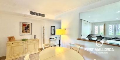 Недвижимость picture 5 Ref 81860