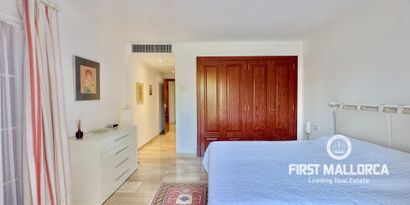 Недвижимость picture 9 Ref 81860