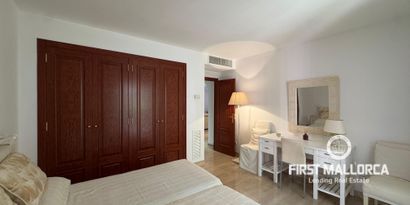 Недвижимость picture 12 Ref 81860