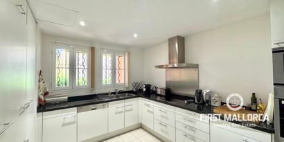 Недвижимость picture 6 Ref 81860