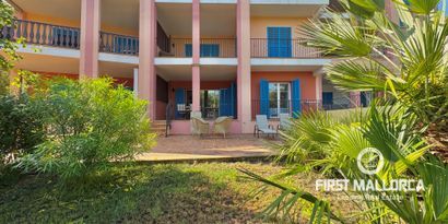 Недвижимость picture 17 Ref 81860