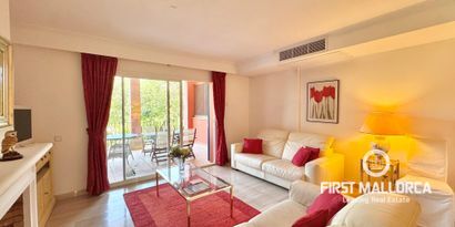 Недвижимость picture 1 Ref 81860