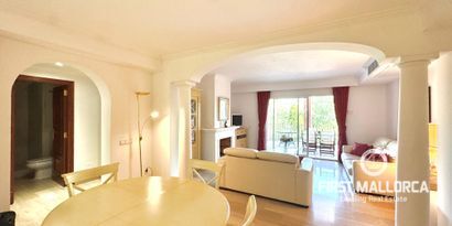 Недвижимость picture 4 Ref 81860