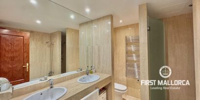 Недвижимость picture 13 Ref 81860