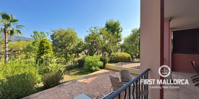 Недвижимость picture 15 Ref 81860