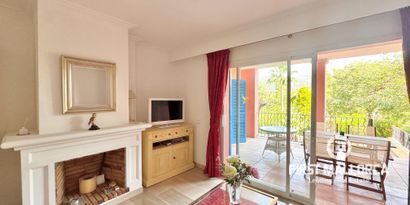 Недвижимость picture 3 Ref 81860