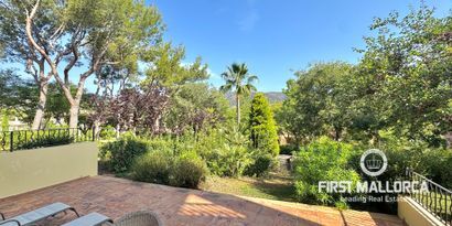 Недвижимость picture 14 Ref 81860