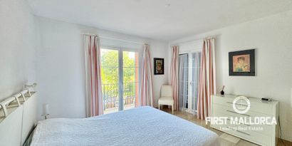 Недвижимость picture 8 Ref 81860