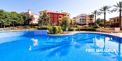 Недвижимость picture 0 Ref 81860