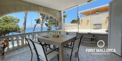 Immobilien picture 6 Ref. Nr. R22945