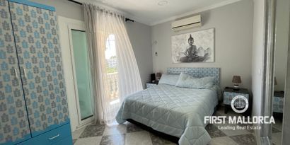 Immobilien picture 11 Ref. Nr. R22945