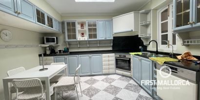Immobilien picture 10 Ref. Nr. R22945
