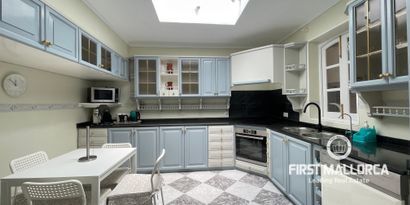 Real Estates picture 10 Ref. Nr. R22945