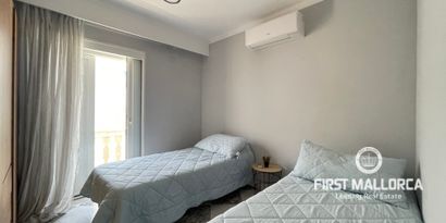 Immobilien picture 14 Ref. Nr. R22945
