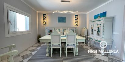 Immobilien picture 7 Ref. Nr. R22945