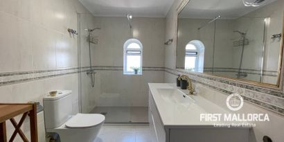 Immobilien picture 15 Ref. Nr. R22945