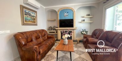 Immobilien picture 9 Ref. Nr. R22945
