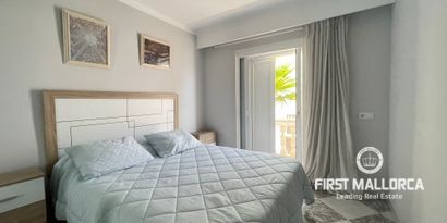 Immobilien picture 13 Ref. Nr. R22945