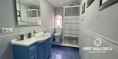 Immobilien picture 16 Ref. Nr. R22945