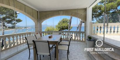 Immobilien picture 5 Ref. Nr. R22945