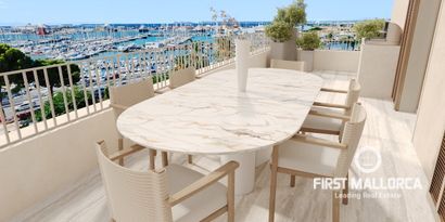 Real Estates picture 12 Ref. Nr. 81912