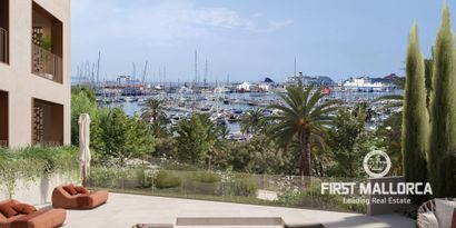 Real Estates picture 2 Ref. Nr. 81912