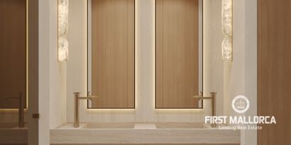 Real Estates picture 11 Ref. Nr. 81912