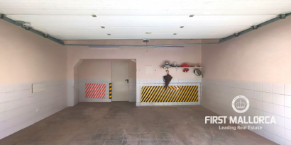 Real Estates picture 21 Ref. 81881