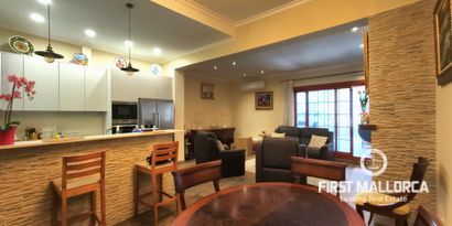 Real Estates picture 5 Ref. 81881