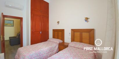 Real Estates picture 15 Ref. 81881