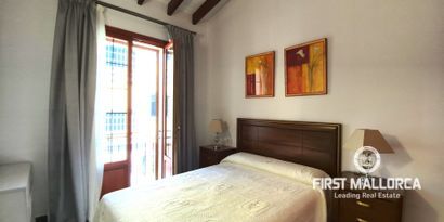 Real Estates picture 12 Ref. 81881