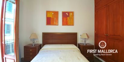 Real Estates picture 13 Ref. 81881