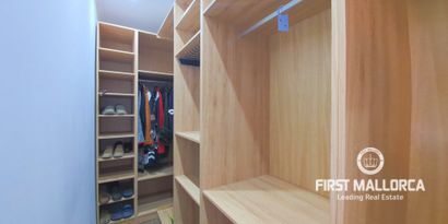 Real Estates picture 11 Ref. 81881