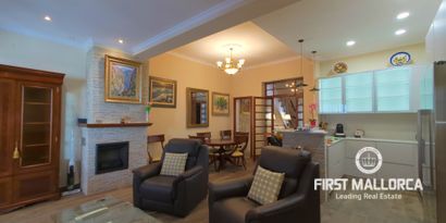 Real Estates picture 6 Ref. 81881