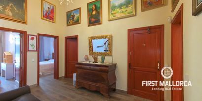 Real Estates picture 3 Ref. 81881