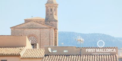 Real Estates picture 9 Ref. 81881