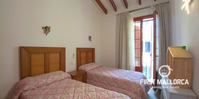 Real Estates picture 14 Ref. 81881