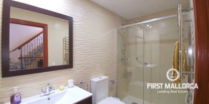 Real Estates picture 17 Ref. 81881