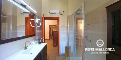 Real Estates picture 16 Ref. 81881