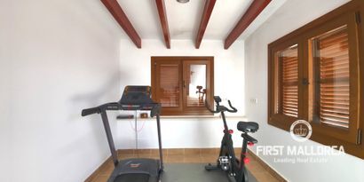 Real Estates picture 19 Ref. 81881