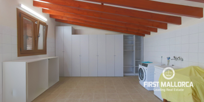 Real Estates picture 18 Ref. 81881