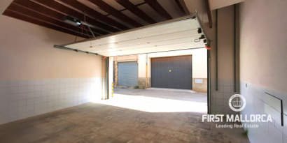 Real Estates picture 20 Ref. 81881