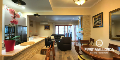 Real Estates picture 4 Ref. 81881