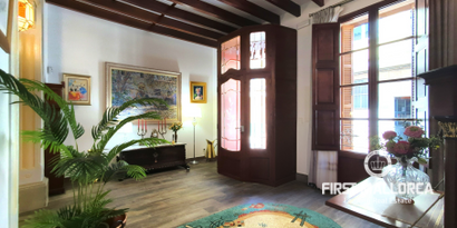 Real Estates picture 2 Ref. 81881